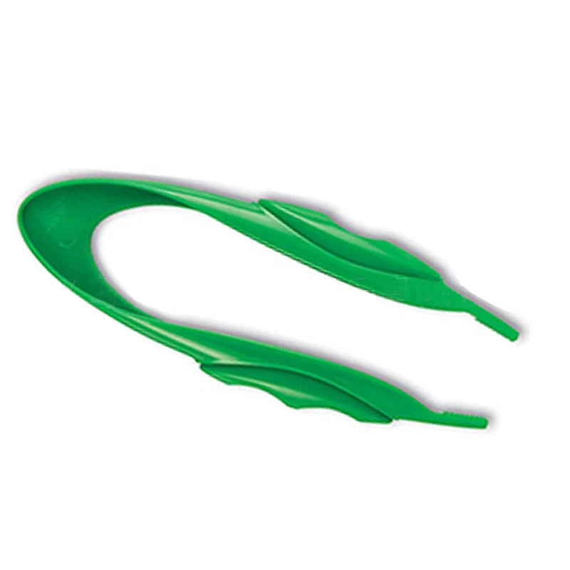 Kids Plastic Tweezers Clip Toys Children Fine Motor Skill Training Tool Set Montessori Early Learning Education Toys Toddle