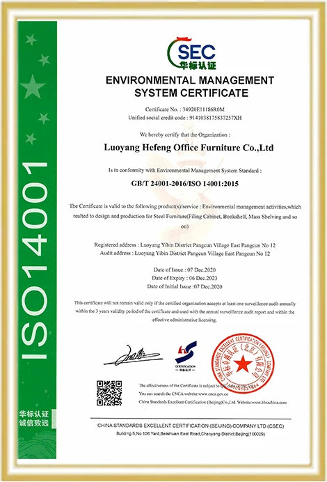 Home Storage Cabinet Multi Drawer Metal Cabinet Living Room Cabinet