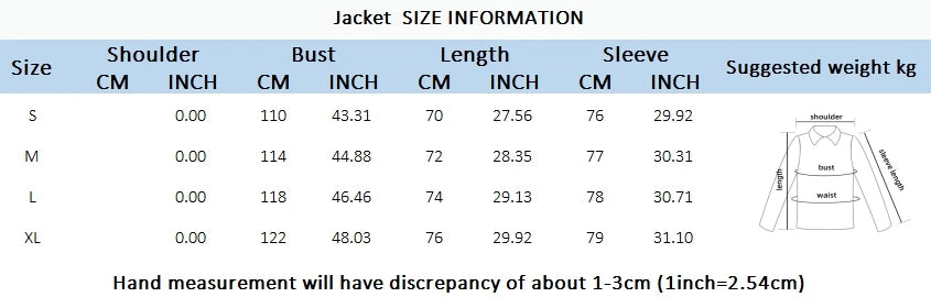 Outdoor Sports Cycling, Fashionable Travel, Camping, Fishing, Mountain Climbing, Hiking, Versatile Casual Fleece Warm Jacket