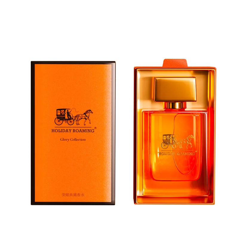 100ml Perfumes Luxury fragrance Flavor Mix-Oud-Wood Perfum Fruity Fragrance Woman Perfumes Attractive Luxury Perfume Men SwiftNest