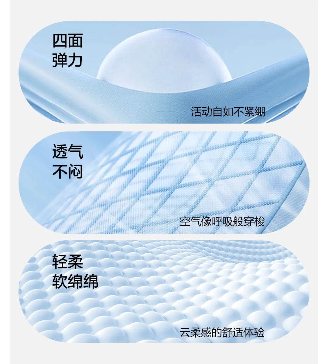 شورت رياضي للياقة البدنية في الهواء الطلق قابل للتنفس وسريع الجفاف شورت فضفاض بطول ثلاثة أرباع للنساء