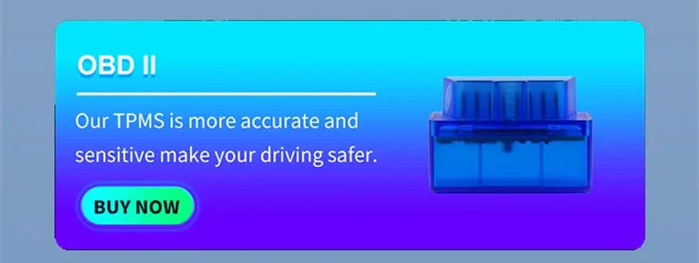 Android For KIA Forte Cerato 2 Porte Koup 2008 2009 2014 Auto Car Intelligent Systems AutoMotiveCarplay Auto Screen Wireless