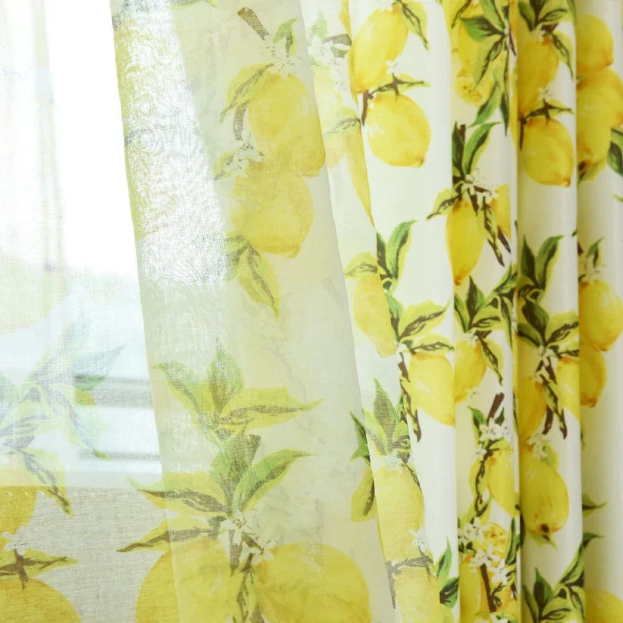 Curtains for Living Room Bedroomt Dirty Pink Curtains Light Luxury Velvet Light-Shielding Flannel Minimalist Curtain Fabric