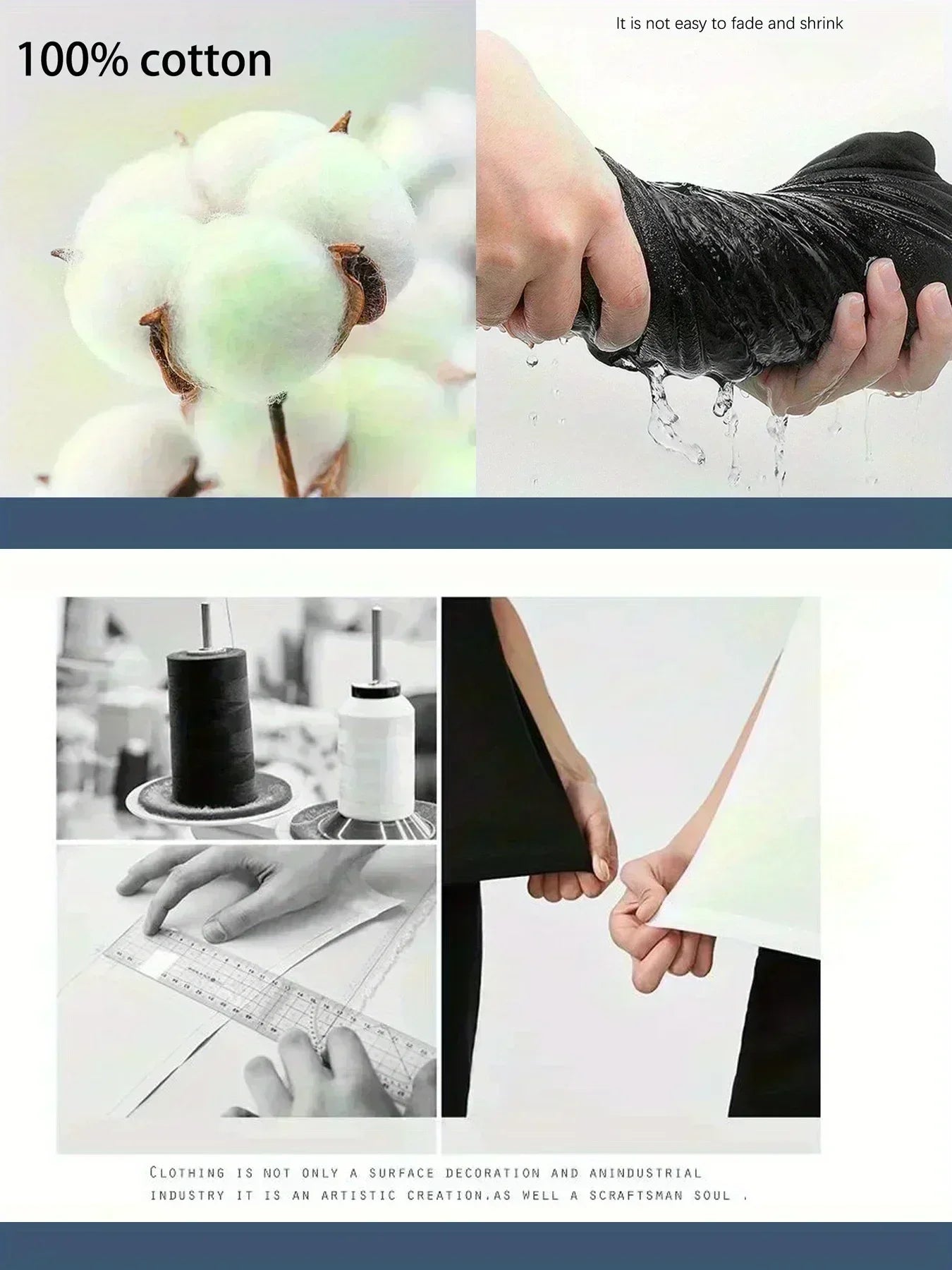 تي شيرت رجالي مضحك، أنا أكره الناس، صورة قطة، رسوم ساخرة، تي شيرت جديد، أزياء الشارع، هيب هوب، روك، بأكمام قصيرة، للنساء