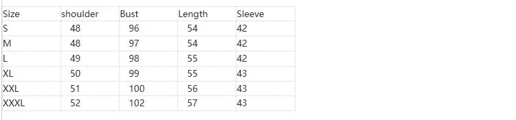 Women's Fashion Simple Casual Green Soft All Match Knitted Sweater Female O Neck Long Sleeve Loose Pullover Tops Sweaters Winter