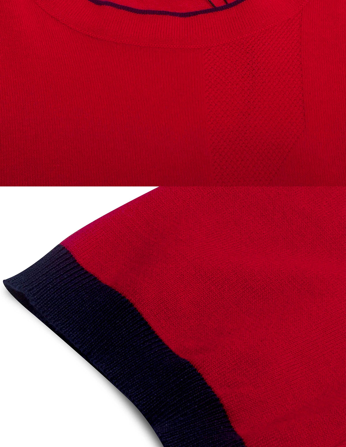 Fashion Mens T Shirts Cotton Casual Short Sleeve Solid Patchwork O Neck Soft Slim T-Shirts Men's Loose Fit Tees Knitted Tops