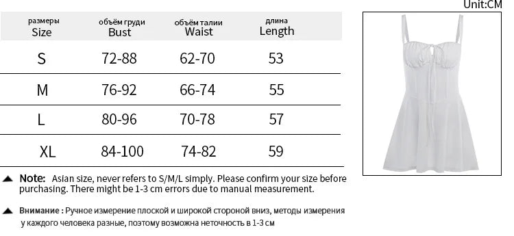 2025 New Summer Fashion French Style Elegant Casual Tied Waist-fitted Slim Dress Women Foreign Trade Sleeveless Side Slit Dress