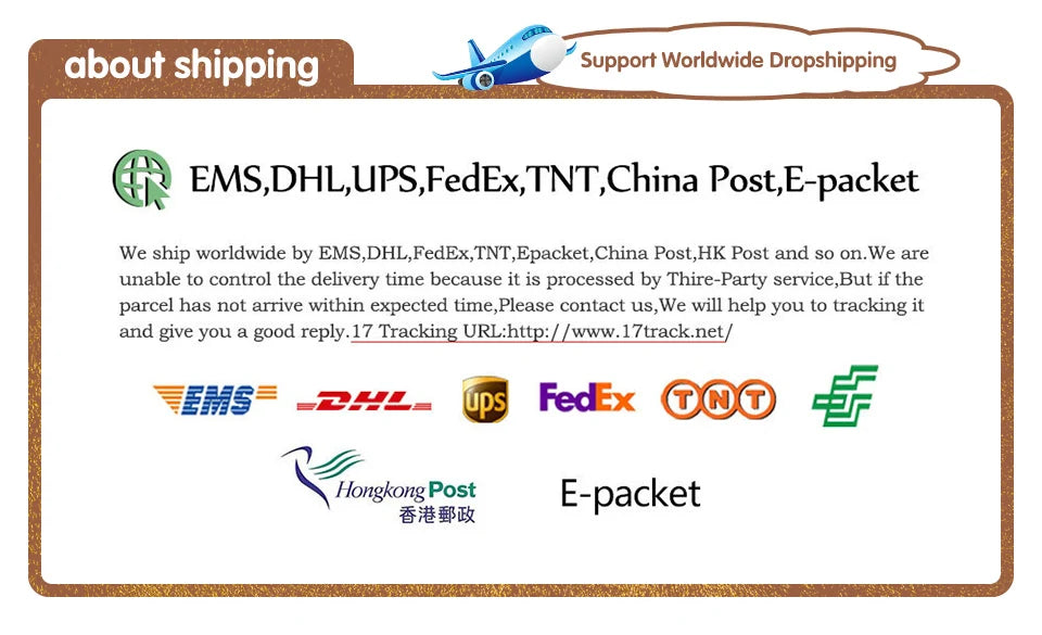 High-quality Hall Joystick For PS4/PS5 Hall Electromagnetic Joystick 10 Million Life Game Console No Drift Handle Hall Rocker