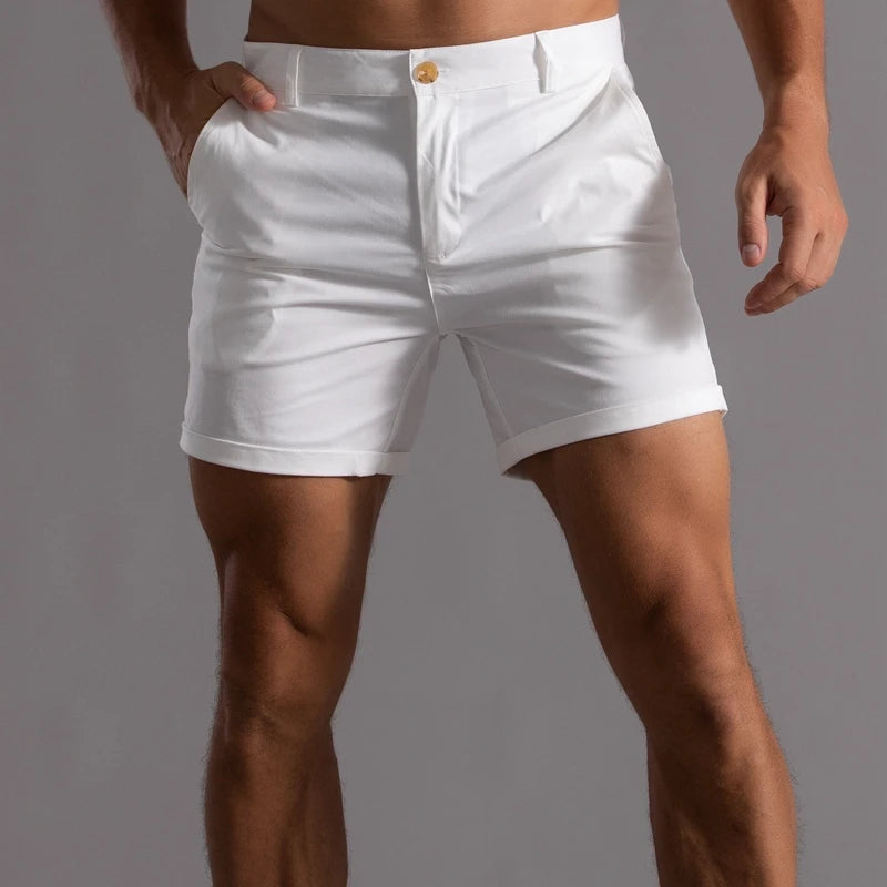 Fashion Man Shorts For Summer