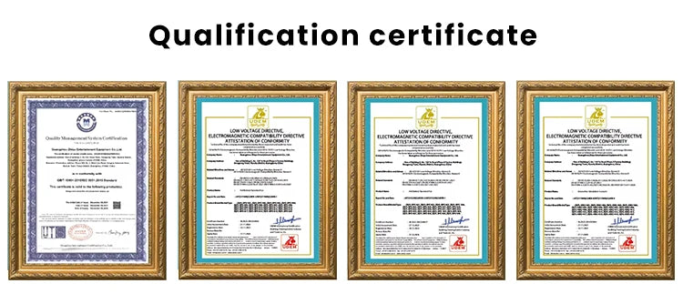 Park Game Outdoor Fitness Exercise Physical Fitness Equipment Outdoor Fitness Equipment Park