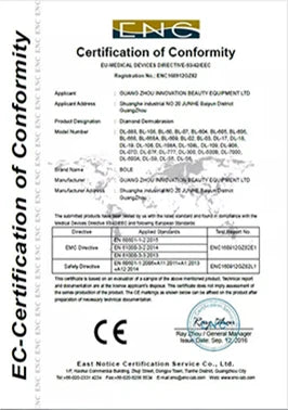 Revitalizing Red Light Therapy Wearable Pad for Women's Intimate Health & Wellness