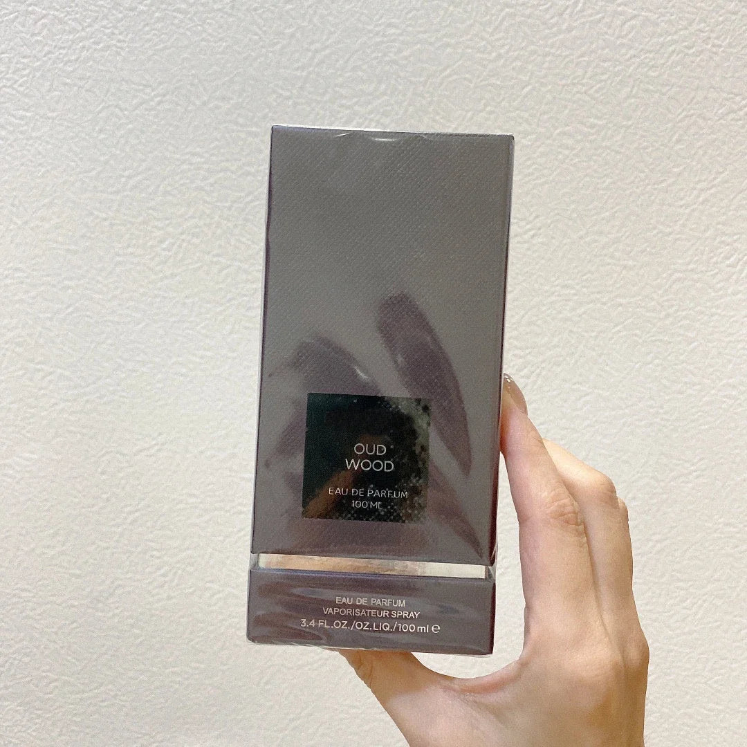 Perfumes beauty health Makeup perfume Floral  Women's fragrances Female NOIR BITTER fabulous PEACH DE NOIR perfume EDP SwiftNest