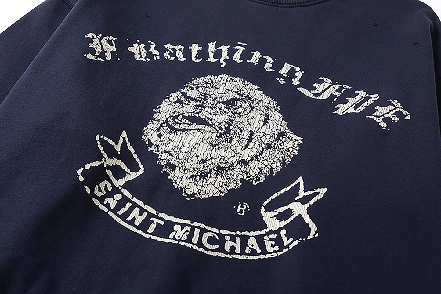 Mens Clothing Casual trend Ape man male and female pullover hoodie  ropa hombre