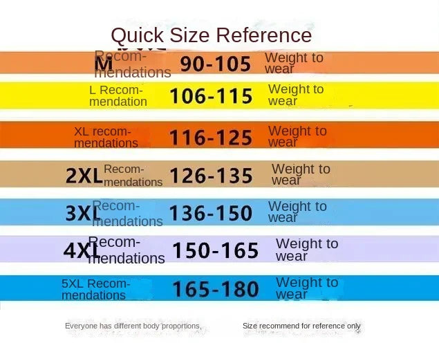 Fashion Printed Women 2025 Spring New V-neck Temperament Long Dress SwiftNest