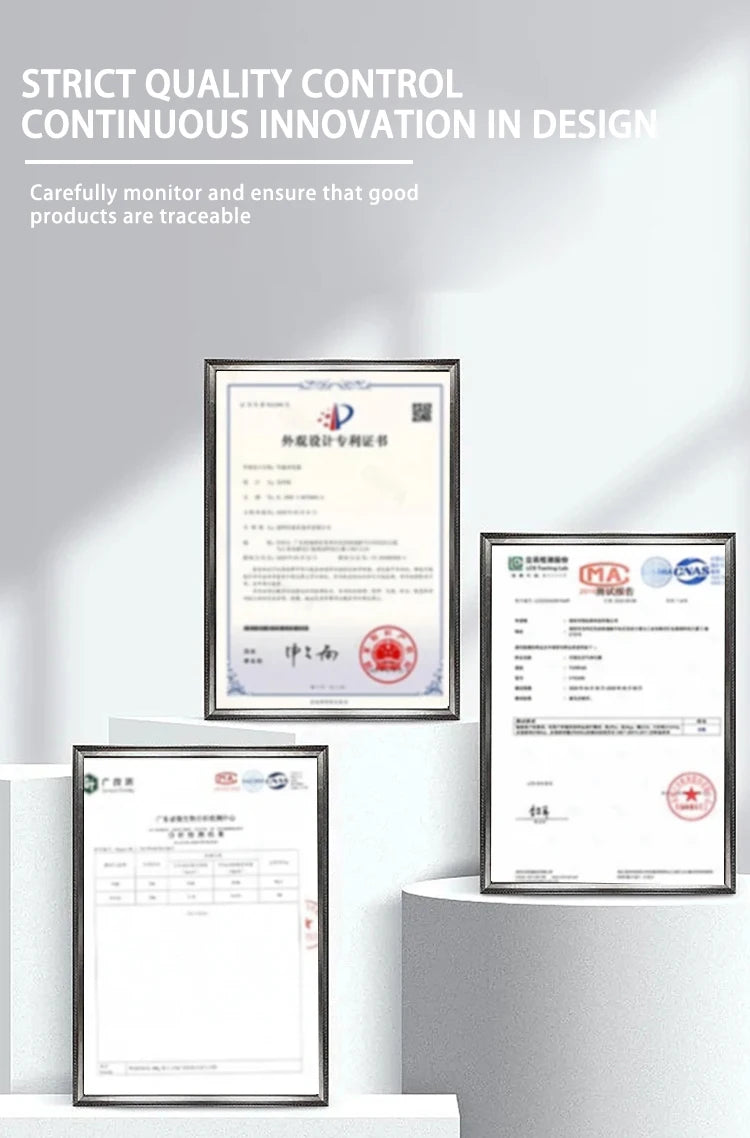 Iteracare 6.0 pro Terahertz Frequency Therapy Physiotherapy Device Cell Repair Electrical Blower for Health And Wellness Machine