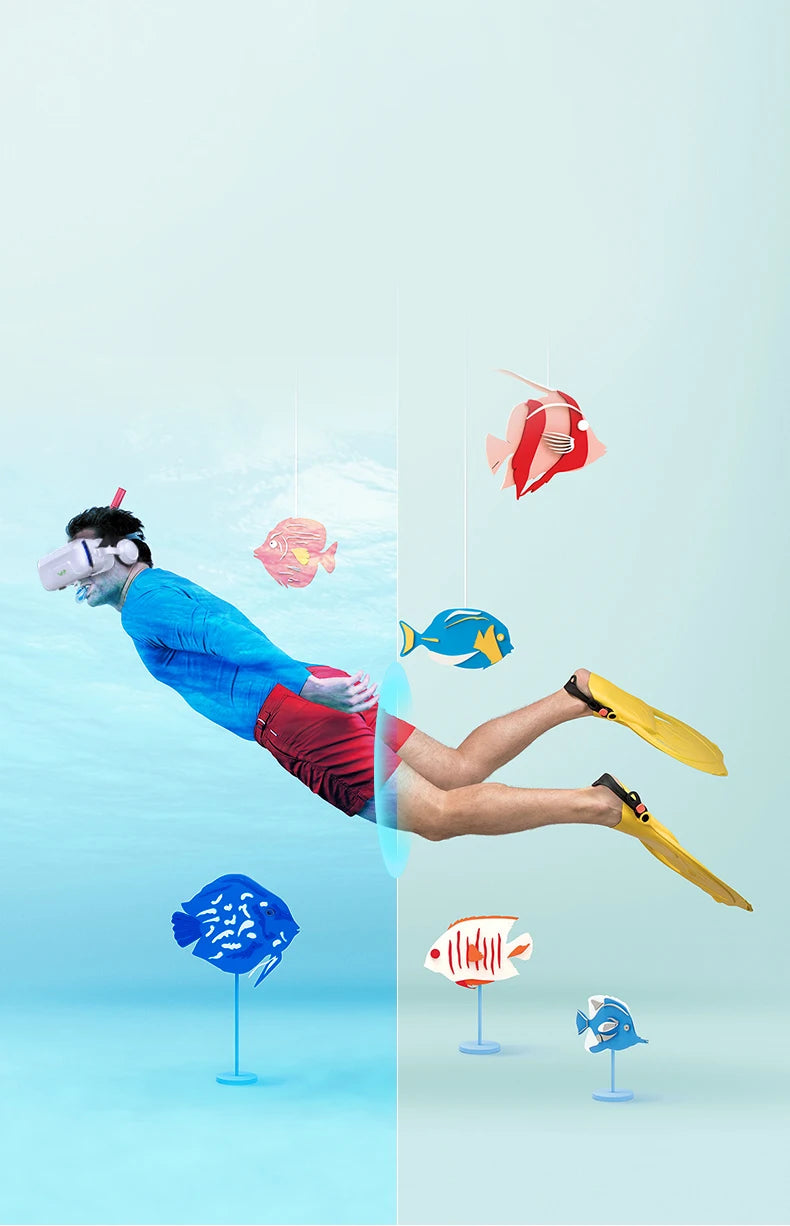 نظارات الواقع الافتراضي، سماعة الواقع الافتراضي، أجهزة Viar، خوذة، عدسات ثلاثية الأبعاد، نظارات ذكية للهواتف الذكية، هاتف محمول، ملحقات ألعاب Google