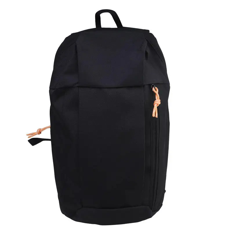 Fashion Outdoor Cycling Sports Backpack High Quality Durable Fitness Riding Shoulder Bags Lightweight And High-quality Backpack