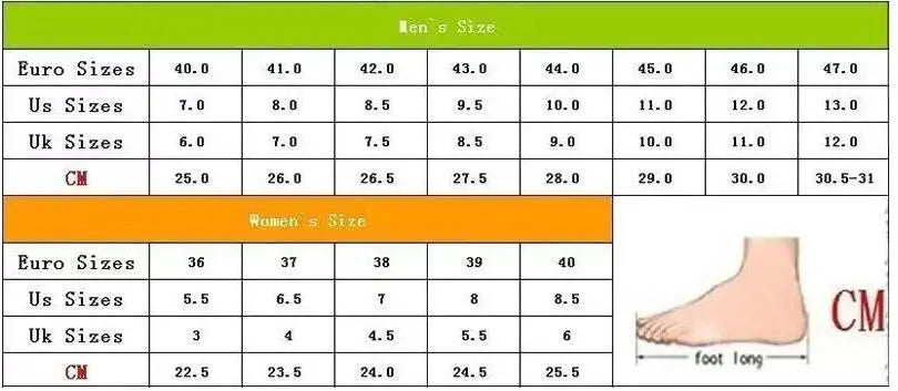 2025 Fashion Mens womens Slim Arrow Sports shoes Designer men sneakers Women Sneaker non-slip soles classics Leather Zip