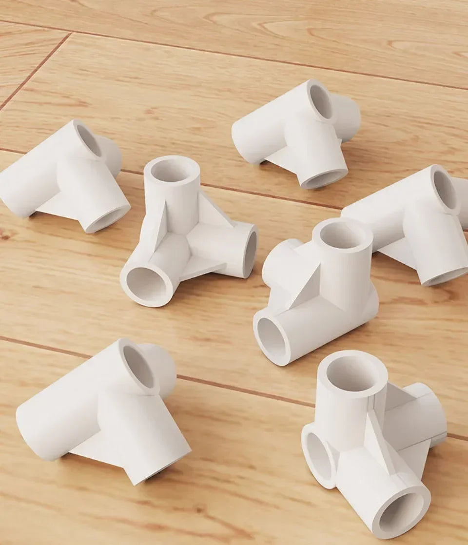 Simple Wardrobe Simple Cloth Wardrobe High-capacity Multipurpose Storage Rack Strong Load-bearing Capacity Dustproof Bookshelf