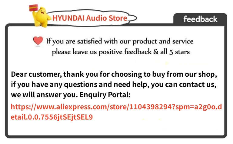 Choice HYUNDAI HY-T26 PRO AI Translation Earbuds Real Time Headphones Bluetooth 5.4 100+ Languages for Travel Business Learning