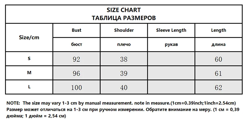 Women's Waistcoat Fashion With Belt O-Neck Sleeveless Vests Vintage Female Outerwear Chic Tops