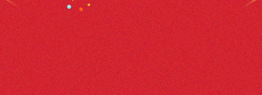 جراب لهاتف iPhone 8 لهاتف iPhone SE 2022 2020 7 8 جراب فاخر مقاوم للصدمات مصنوع من مادة TPU الناعمة والسيليكون السائل جراب خلفي لهاتف iPhone 8