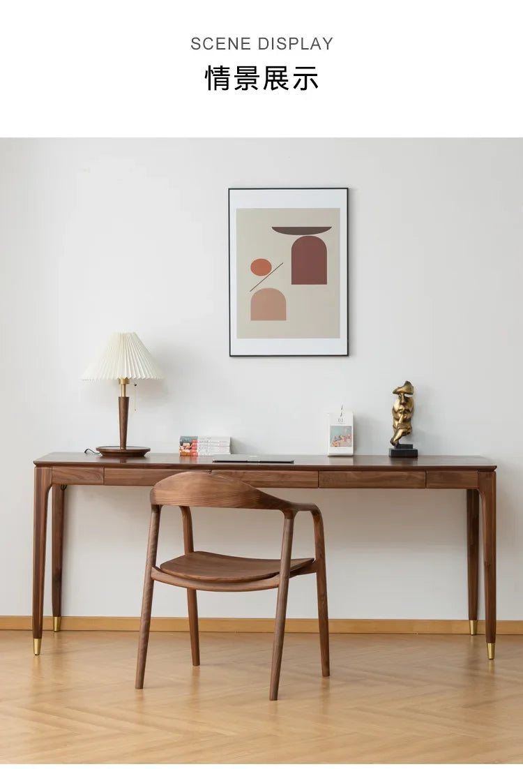 Italian Design Living Room Nordic Dinette Coffee Dining Tables Wooden Kitchen Dining Tables Home Furniture Mesa Comedor LLDT