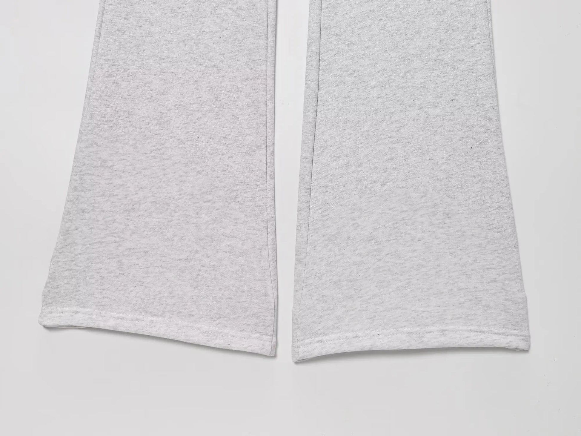 HH Women Autumn Fashion Sets Solid Turn-Down Collar Long Sleeves Pockets Zipper Slim Short Coat+Casual Elastic Waist Long Pants SwiftNest