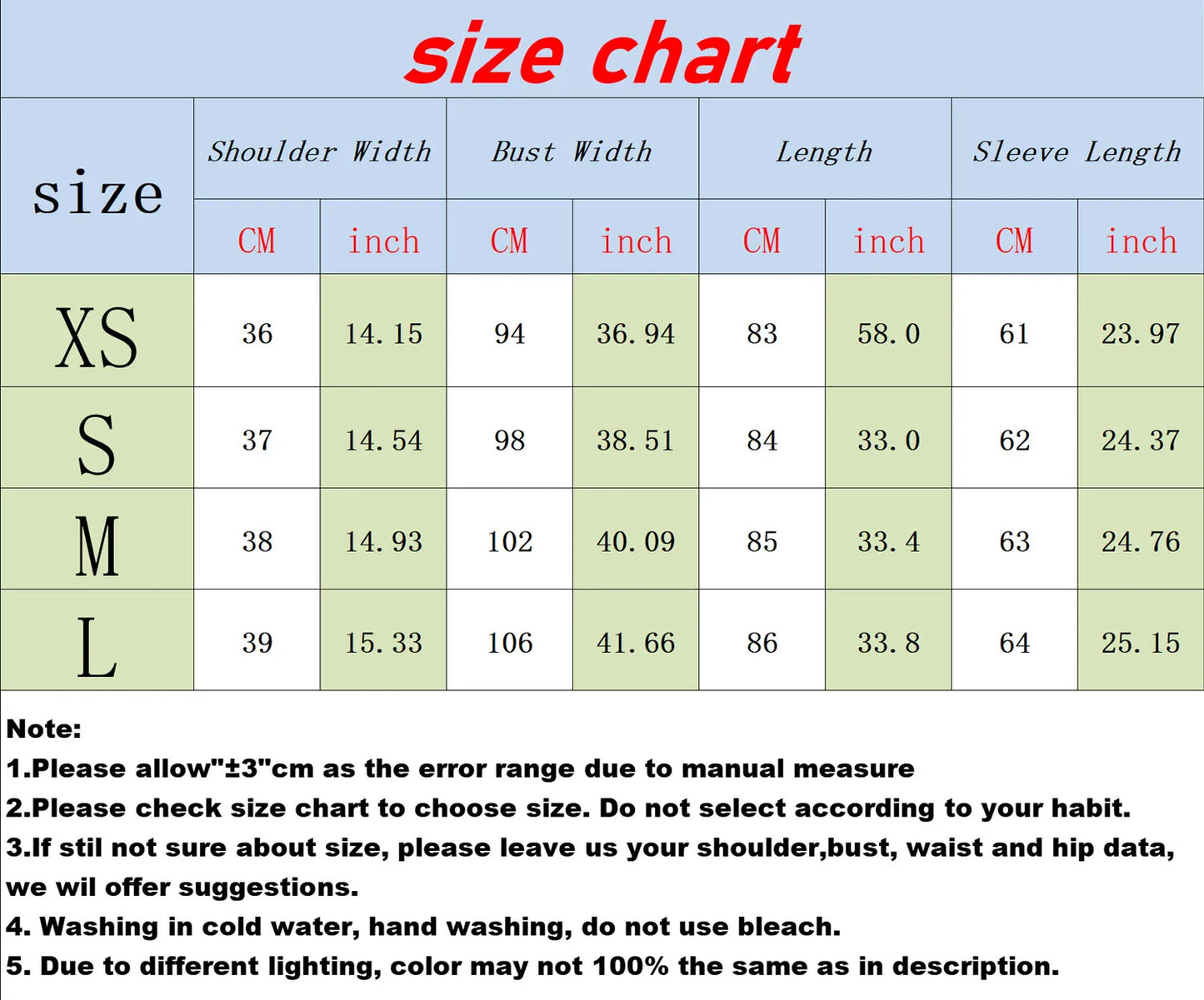 Women Fashion Printed Dress With Belt female Mini Dress Ruffles Short Dresses lady V-neck Long Sleeve Dress Elegant Party Dress