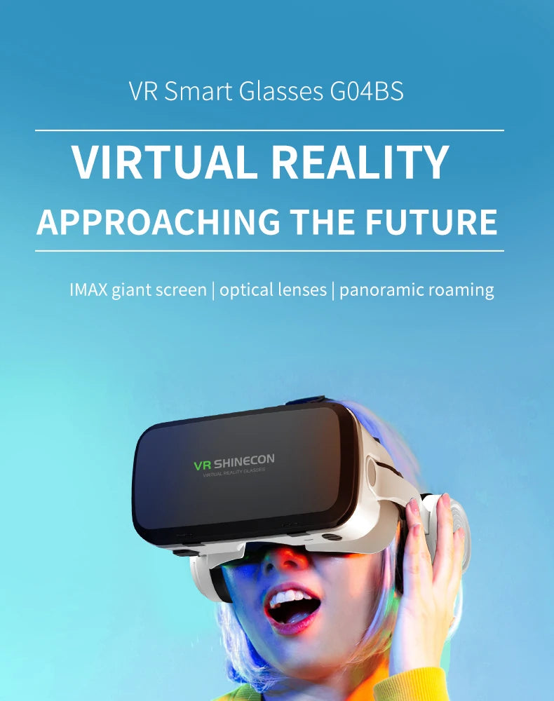 نظارات الواقع الافتراضي، سماعة رأس ثلاثية الأبعاد، جهاز الواقع الافتراضي، خوذة، نظارات واقية، عدسات، هاتف ذكي، هاتف ذكي، هاتف خلوي، Realidade Viar VR