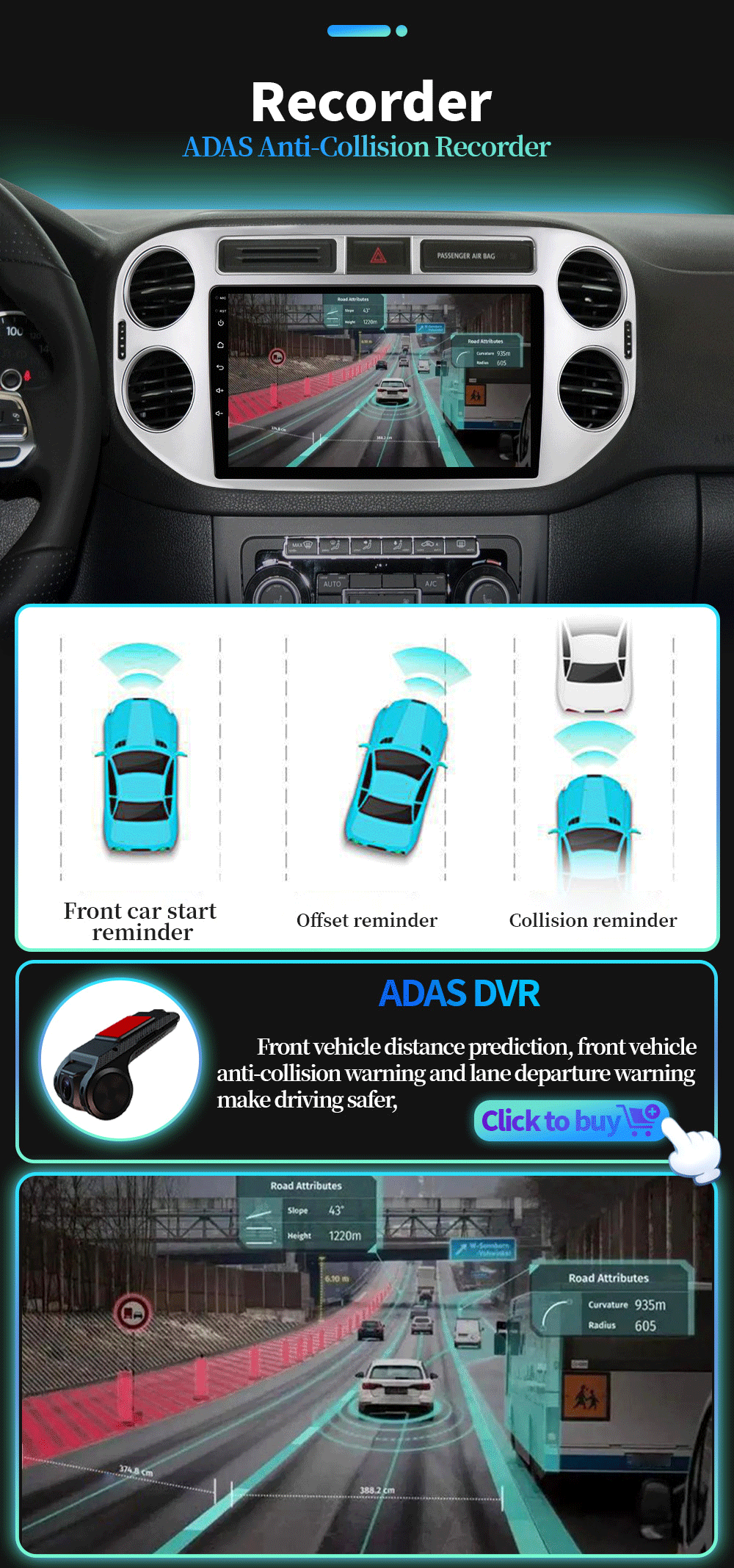 Android 14  For Hyundai Rohens Genesis Coupe 2012  Multimedia Navigation Wireless Carplay Stereo Screen Car Radio