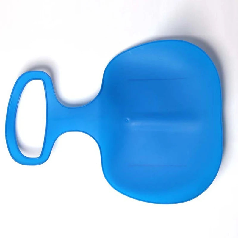 Snowboard Grass Ski Board Children's Skis Outdoor Children's Sports Ice And Snow Children's General Model