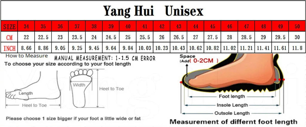 Womens Wedge Heel Block Heel Sandals Mesh Surface Women Shoes Breathable Casual Shoes Lace Up Tenis Thick Sole Sneakers