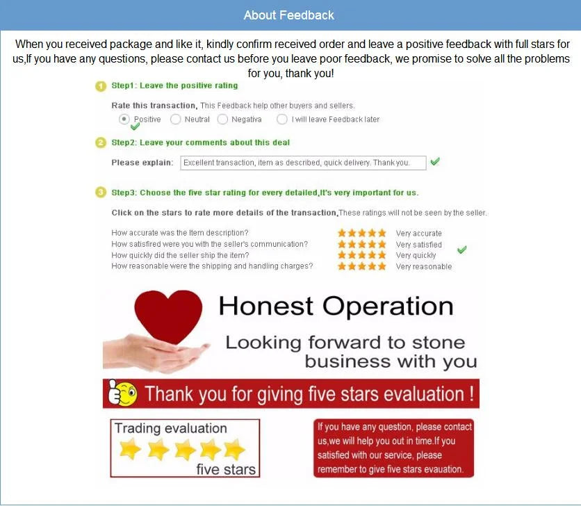 Sports Backpacks for Women Waterproof Leisure Sports Backpack for Men Outdoor Hiking Backpack School Bags Mochilas De Hombre Sac