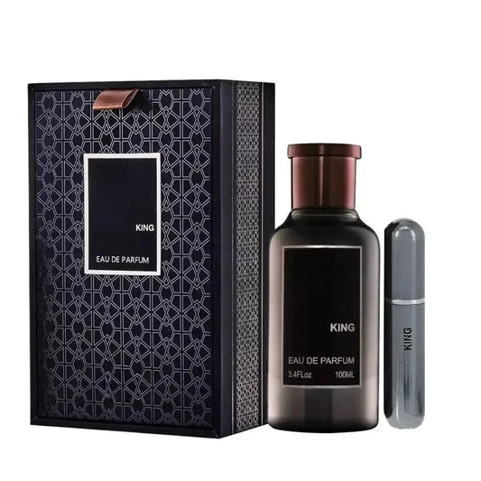 100ML Mature Perfume Vitality Aroma Almond Orientica Elegance Scent Cologne Man Fragrance 2025 Hot-Sale Cologne Men SwiftNest