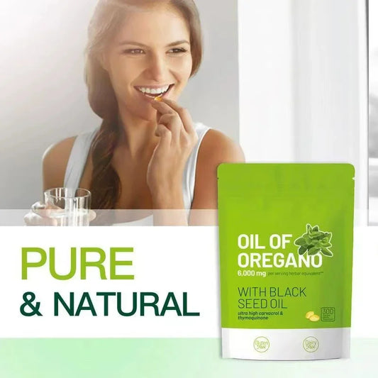 Hydrating Exfoliating Care Serum for Moisture Removes Dead Skin Cells, Boosts Hydration and Cares for Skin