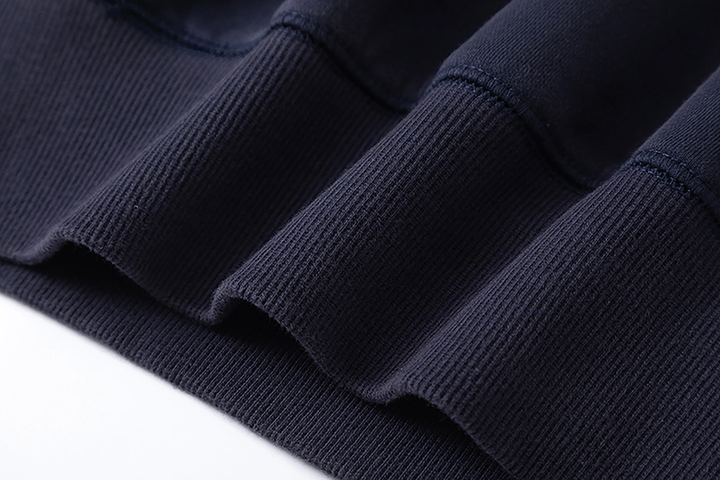 Mens Clothing Casual trend Ape man male and female pullover hoodie  ropa hombre