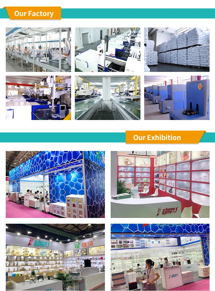 Home bedroom removeable Storage Organizer, Book Shelf, DIY Plastic Closet Cabinet