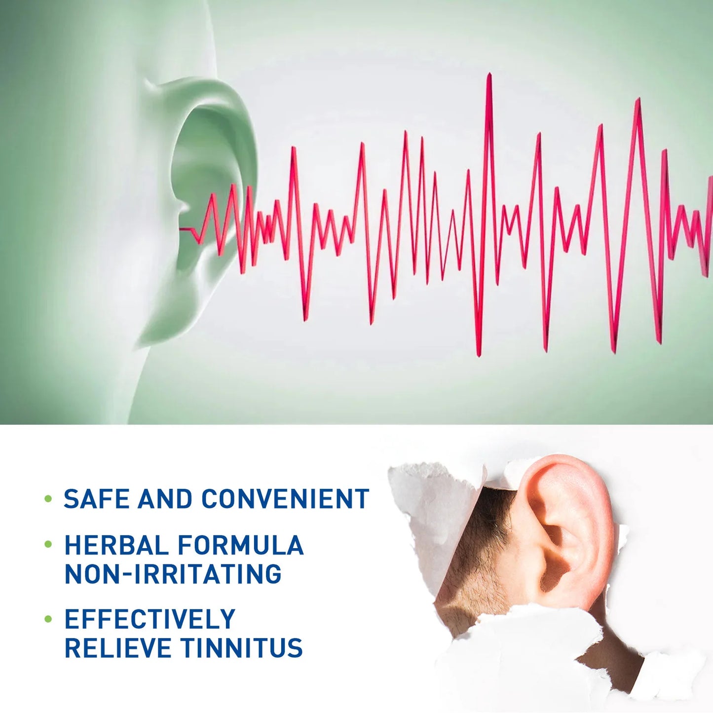 كبسولات و علكات ناعمة للنساء توفر الترطيب و التغذية و العناية بالبشرة و تحسين لونها و تخفيف تغير اللون