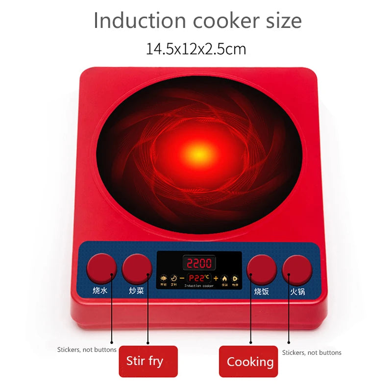 Kitchen Toys Set Kitchen Utensils Children's Simulation Education Pretend Play For Kids Girl Cooking Baby Cutting Fruit Cooking