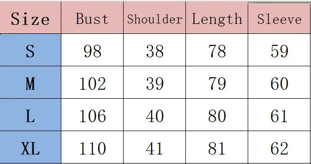 ملابس نسائية خريف 2025 أزياء الملكة مطبوعة بقصة ضيقة غير رسمية وياقة وأكمام طويلة وسترة متوسطة الطول بدلة صغيرة