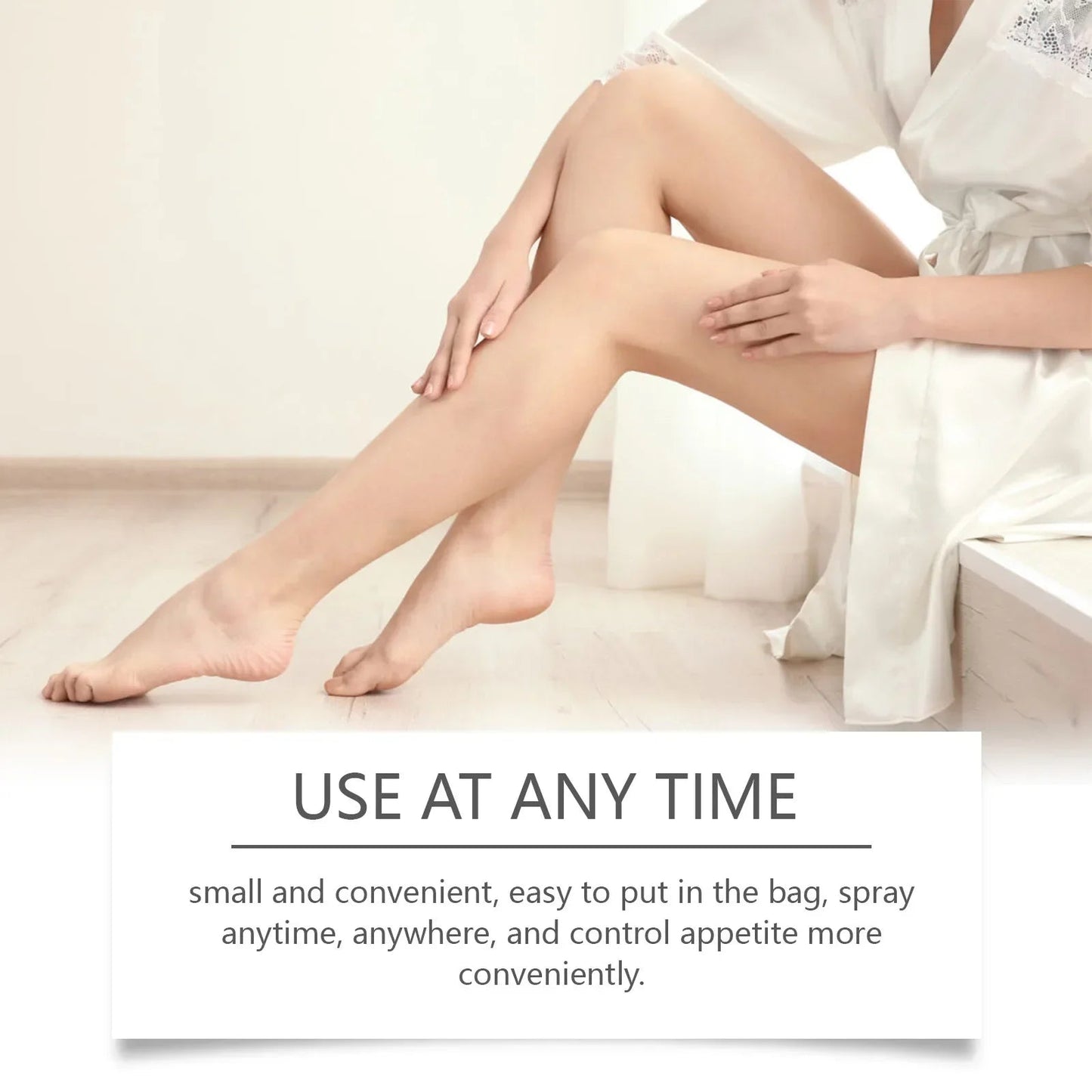 Peach Fragrant Perfume Lasting Sweet Aroma Light Fragrance Enhanced Pheromone Elegant Stimulates Flirtation Perfume Social Date SwiftNest