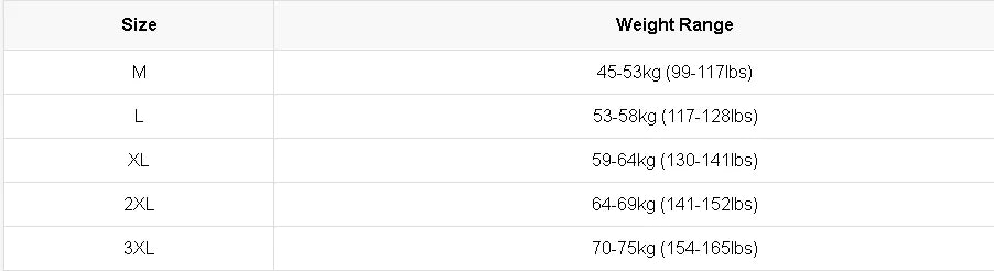 سترة صوف أنيقة للنساء لخريف وشتاء، صدرية متوسطة الطول من الصوف على الوجهين، سترة أنيقة للنساء مع مشبك على شكل حصان