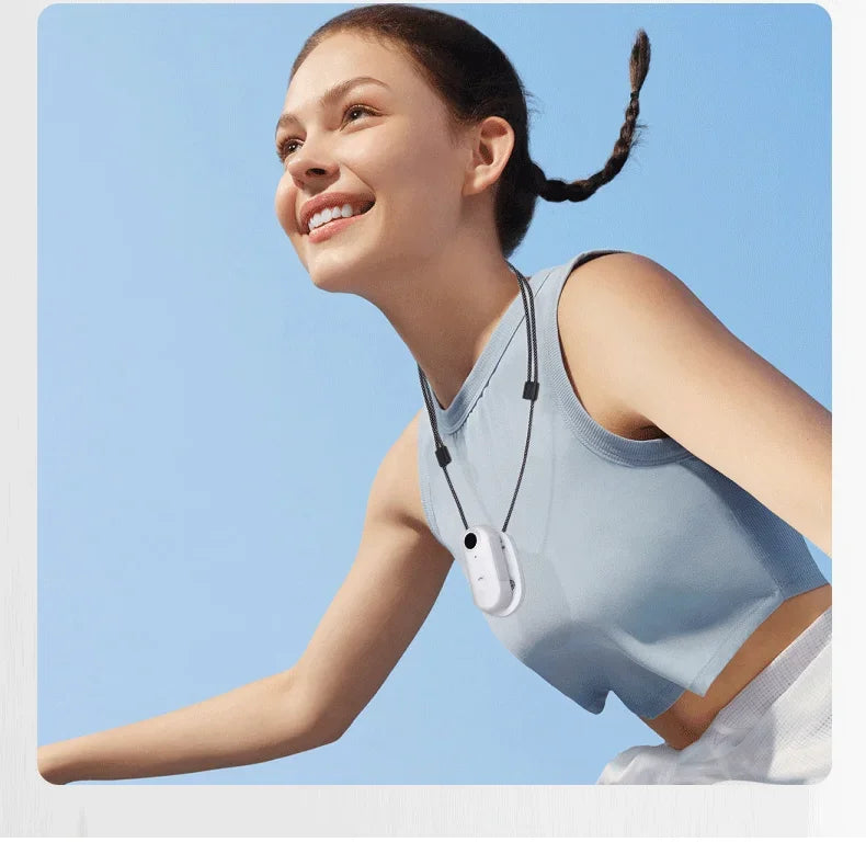 2024 Hot Gift 4K HD Mini Camera Action Cam Wifi High Quality Outdoor Sports Camera Camara Body Cam Camaras Photographic Video