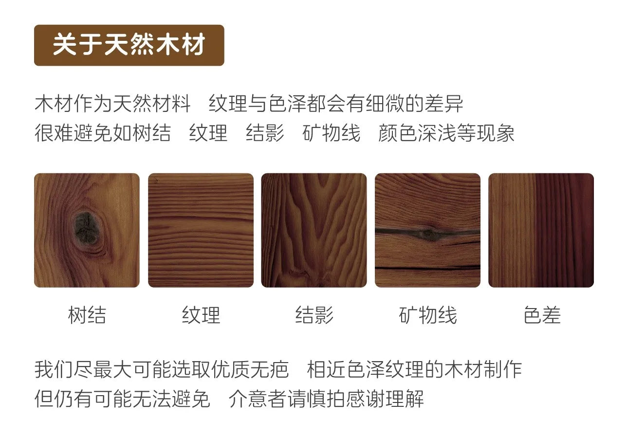 Wooden Bar Stool Modern Dining Room Office Stool Luxury Chaises for Nordic Interior Decoration Luxury Wooden Dining Stool