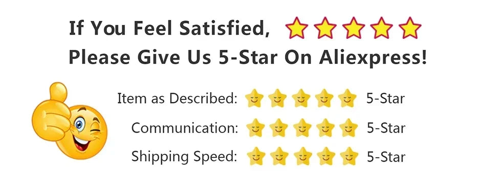 New Sunscreen Coats Men's Breathable Sports Waterproof Jacket Summer UV Protection Outdoor Fishing Skin Clothing