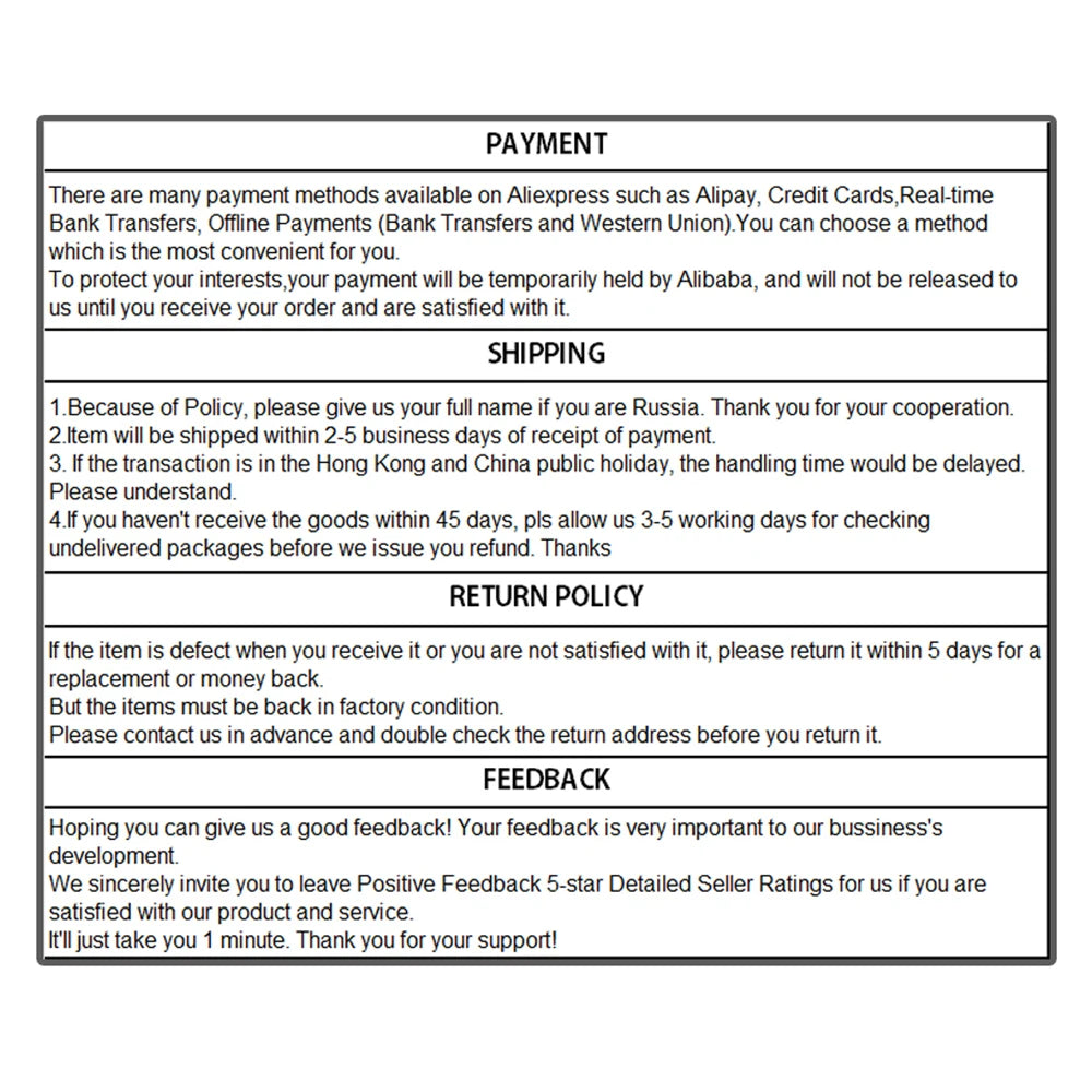 محفظة بطاقات رفيعة مخصصة من جلد البولي يوريثان محفور عليها الأحرف الأولى بتصميم فاخر وحقيبة بطاقات شخصية للنساء والرجال ومحفظة عملات معدنية للبيع بالجملة