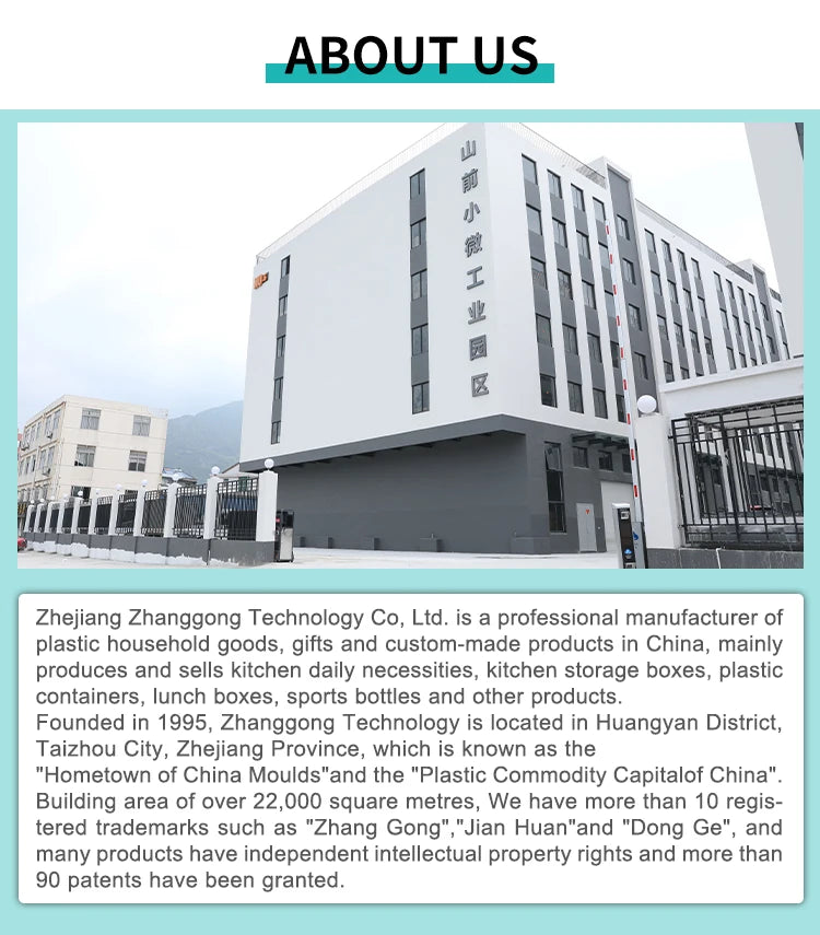 Home bedroom removeable Storage Organizer, Book Shelf, DIY Plastic Closet Cabinet