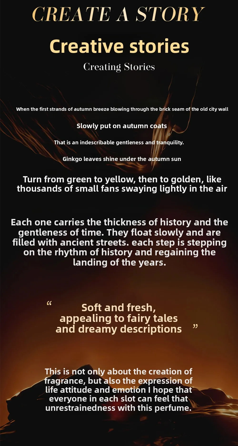 100ml Perfumes Luxury fragrance Flavor Mix-Oud-Wood Perfum Fruity Fragrance Woman Perfumes Attractive Luxury Perfume Men SwiftNest