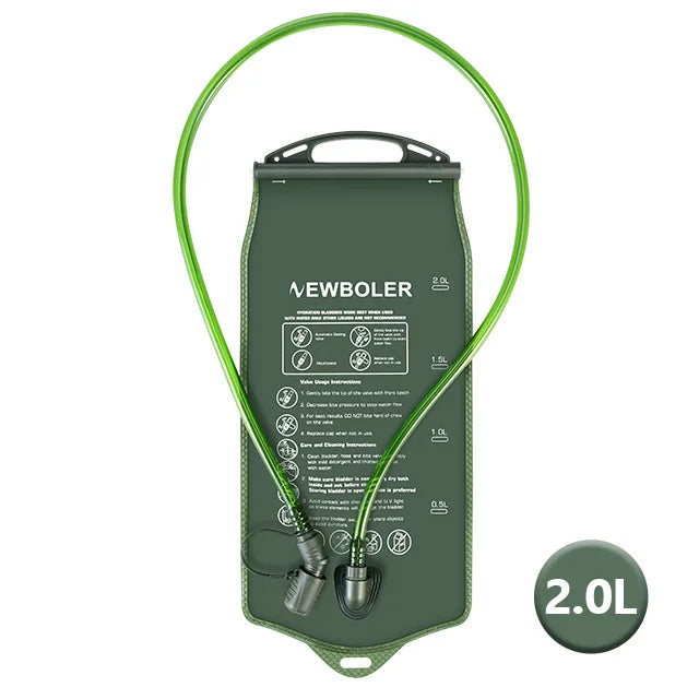 Outdoor Sports Water Bladder